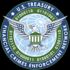 finCEN