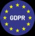 GDPR