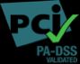 DSS
