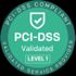 pci