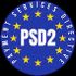 PSD2