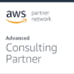 AWS Partner Network
