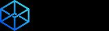 IntegraLedger