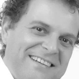 Joost Janssen