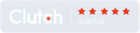 Reviewed on Clutch