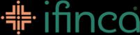 ifincaimg
