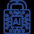AI-Powered Security
