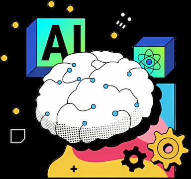 Not Sure Which AI Model Works for Your Business?