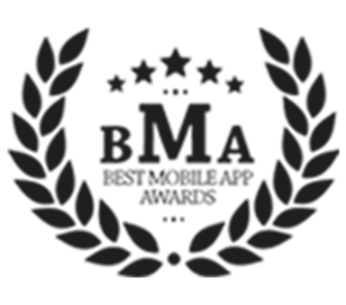 BMA