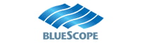 bluescopeimg