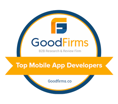 GoodFirms