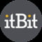 ItBit OTC Desk