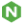 NGINX