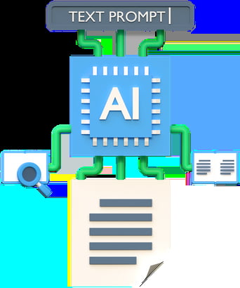 Are You Searching for a Reliable AI Prompt Engineering Company?