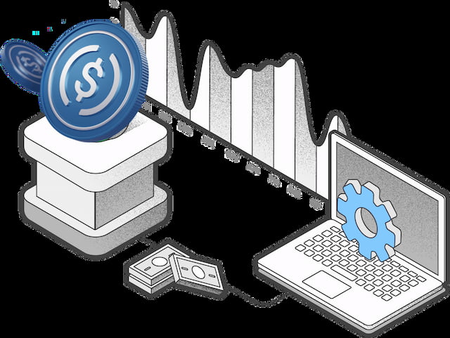 Want to Create Stablecoins That Ensure Security and Scalability