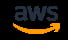 Amazon Web Services