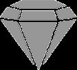 diamond-graphic