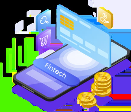 fintech software