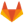 Gitlab