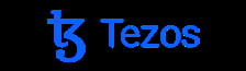 Tezos