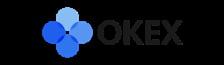 OKEx