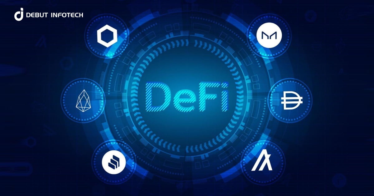 Best DeFi Aggregators in 2025: Everything You Need to Know