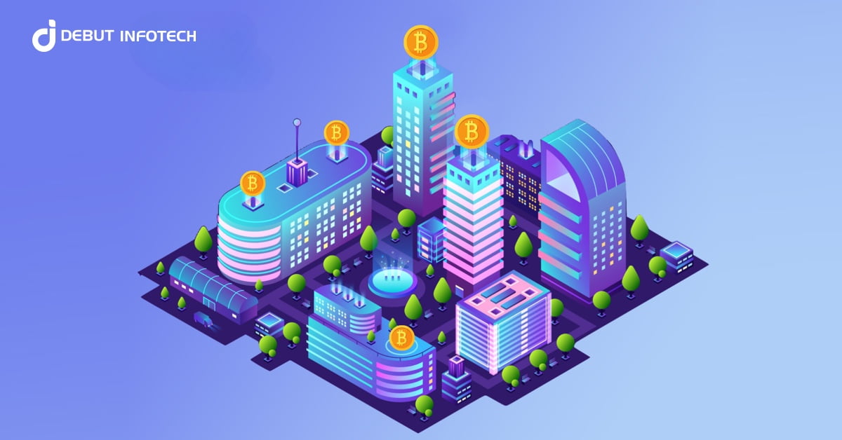 A Comprehensive Guide to Real World Assets Tokenization