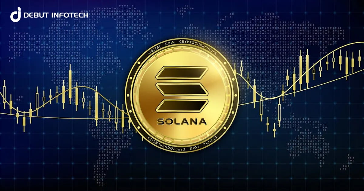 Solana Introduces Feature Enabling Crypto Transactions on All Websites