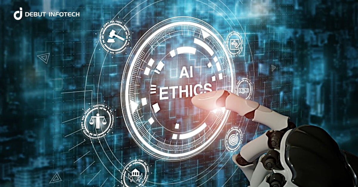 AI Ethics for Businesses: A Complete Implementation Guide