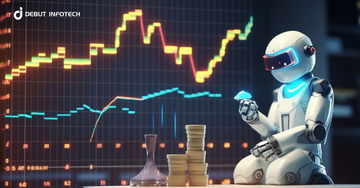 Algorithmic Trading Bots – 2025 Guide to Maximizing Profits