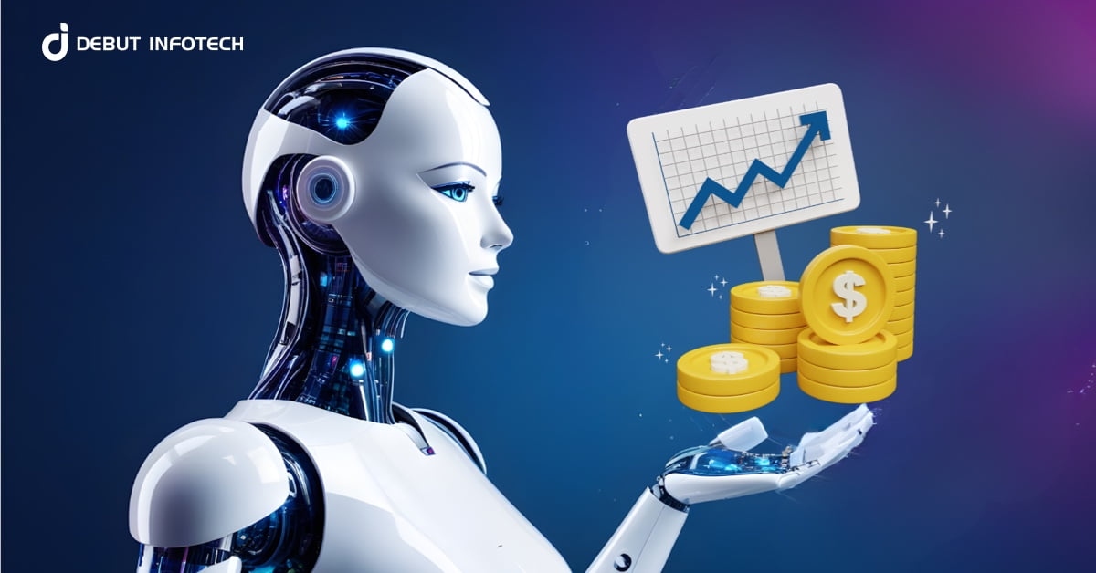 Mastering AI Agents Development Cost: A Guide for Smart Investments