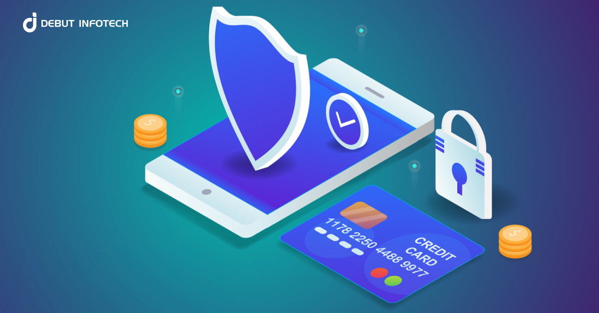 Card Fraud Detection: ML-Driven Security Against Modern Fraud Tactics