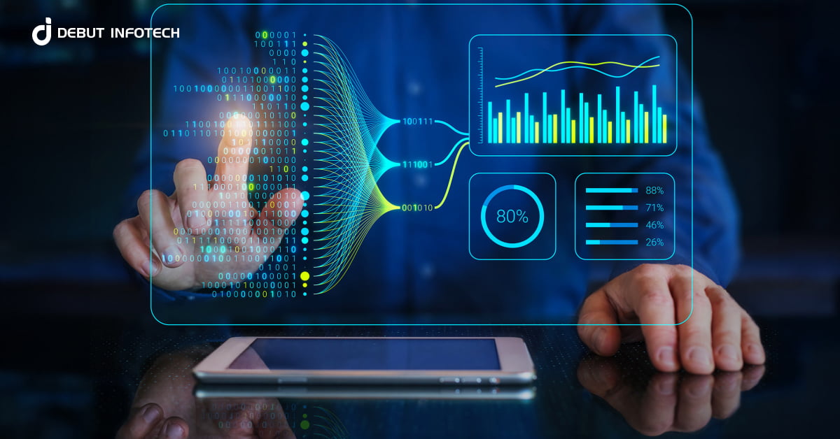 Machine Learning for Blockchain Data Analysis: Key Insights