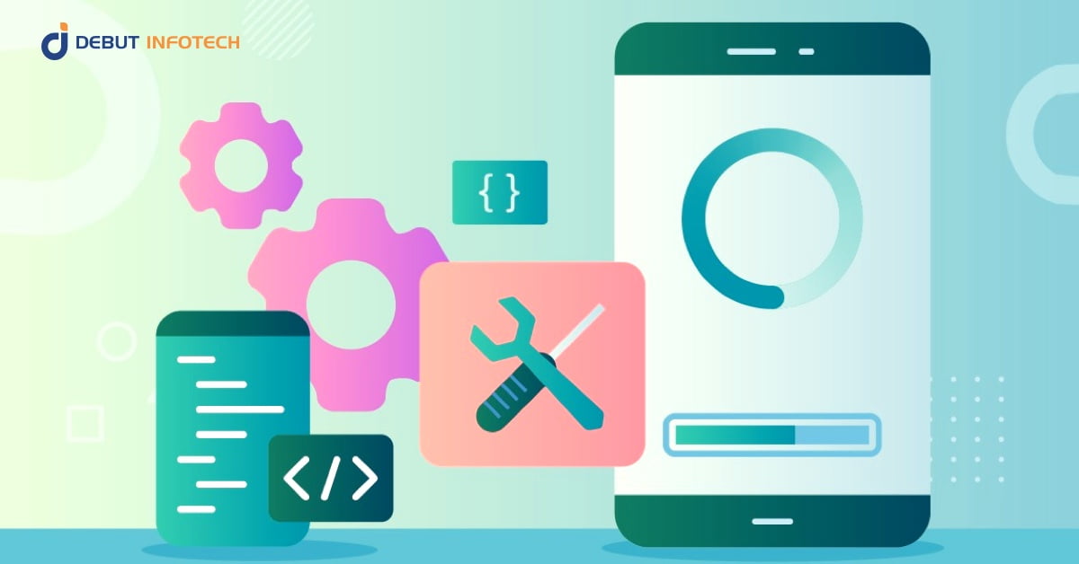 Mobile Application Maintenance: Why It Is A Vital Factor for Success?