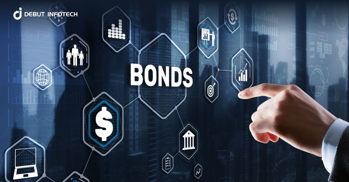 Tokenized Bonds: The Next Big Thing in Fixed-Income Investments?