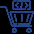 Laravel Shopping Cart Development