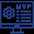 MVP Product Development