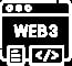 Web3 Development