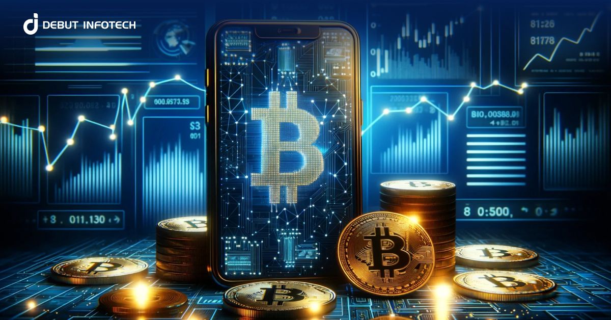 10 Best Crypto Margin Trading Exchanges for 2026