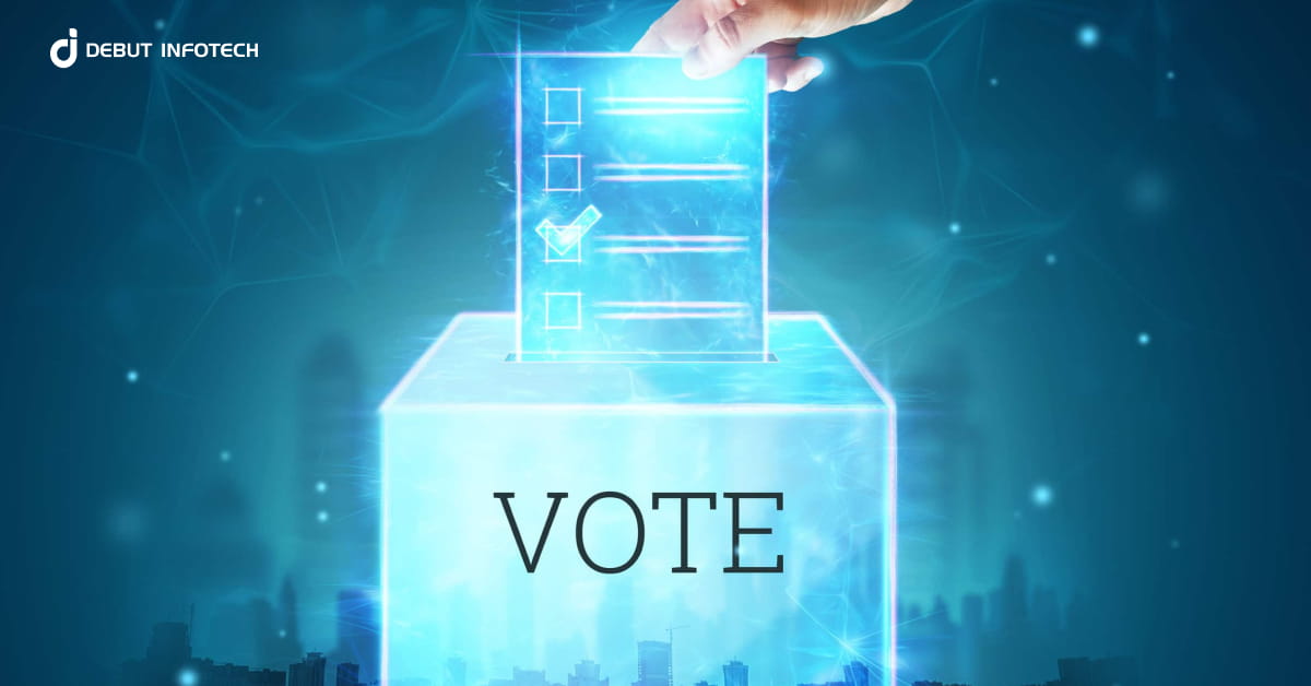 Everything You Need to Know About Blockchain Voting in 2026