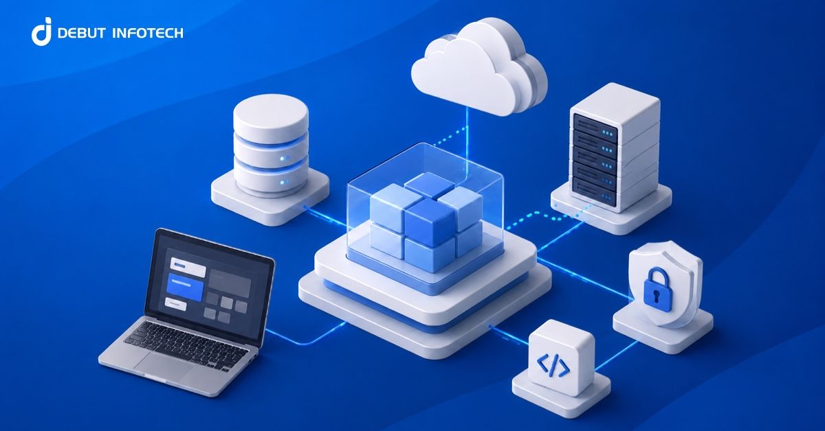 blog-image