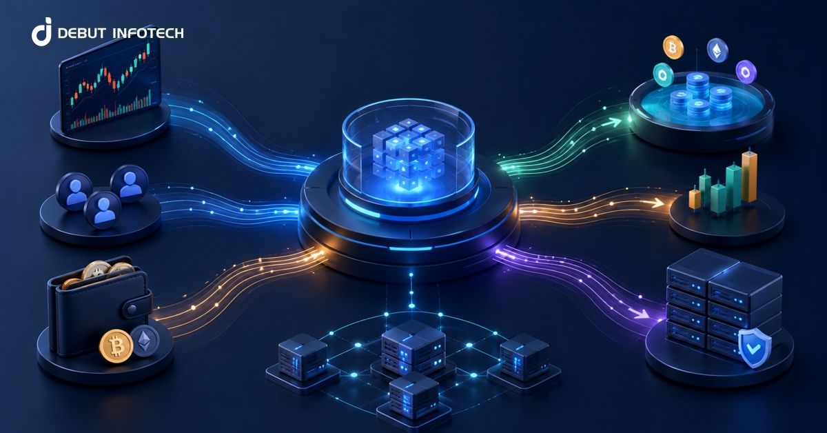 blog-image