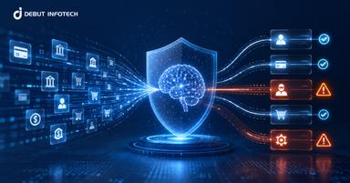 Machine Learning for Fraud Detection: A Business Guide
