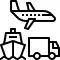 Logistics