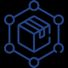 Logistics & Transportation