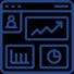 Analytics Dashboards