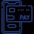 Online Payments and Transfers