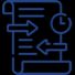 Transaction History