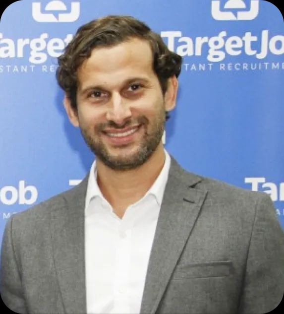 Juan Giraldez