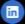 linkedin profile